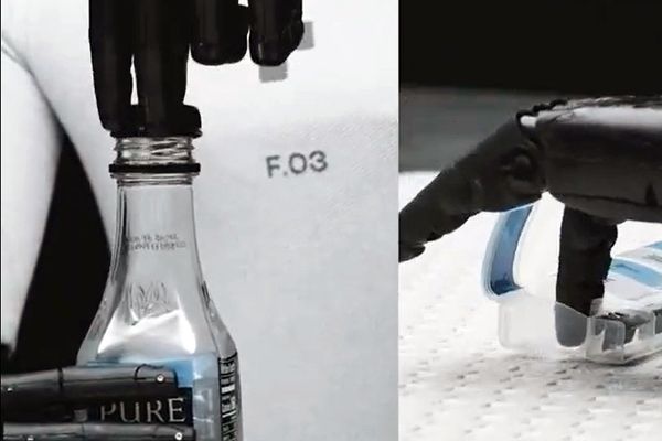 Musk Claims Tesla's Optimus Will Outperform Chinese Humanoid Robots Despite Production Delays