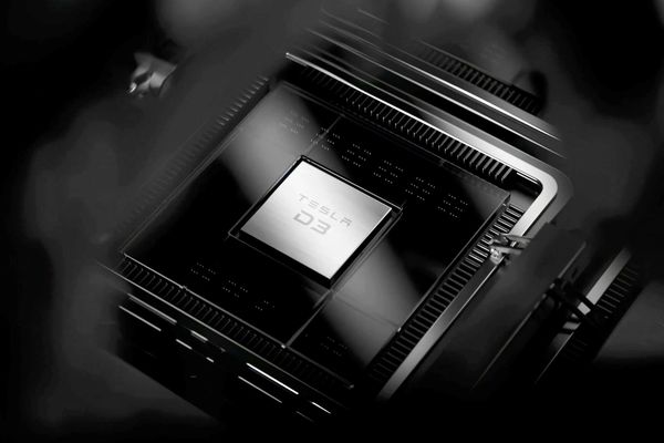 Musk's Terafab: Tesla and SpaceX's Moonshot Chip Foundry Faces Reality Check