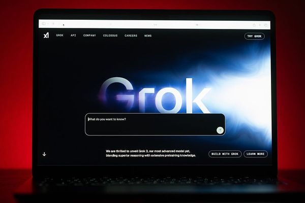 Musk's Grok Update Exposes AI's Alarming Vulnerability to Deliberate Bias and Groupthink