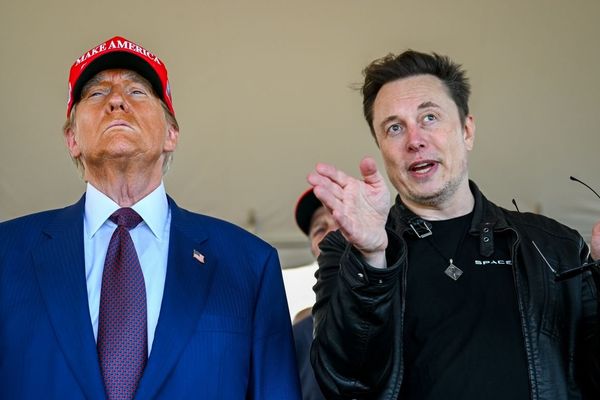 Pentagon Enlists Musk's xAI for Classified Tasks in Landmark Grok Deal