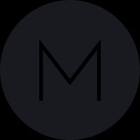 From ORM to pGenie: A 14-Year Journey to SQL-First Database Development