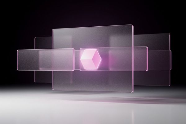 Simon Willison Confronts Ethical Questions in LLM-Assisted Code Porting