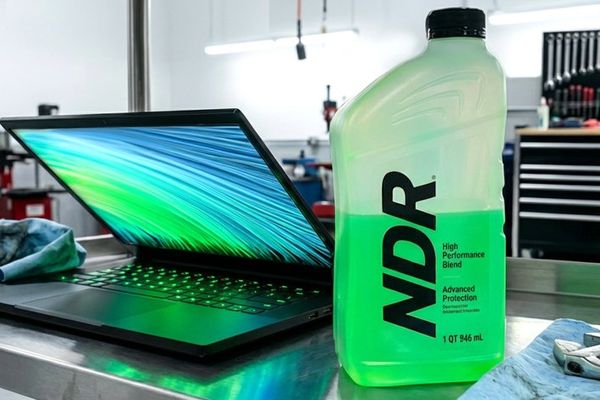 Corelight's Investigator NDR Platform Enhances SOC Efficiency with AI-Powered Threat Hunting