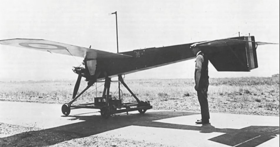 My Favorite 39C3 Talks · The Black Epicure