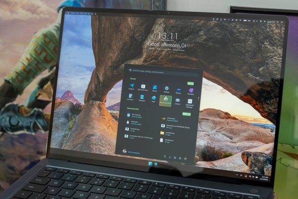 Windhawk's new taskbar mod finally fixes Windows 11's volume mixing problem
