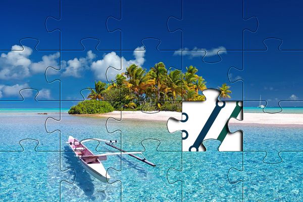 Curl Creator Reaches 20,000 Commit Milestone After 26 Years of Development