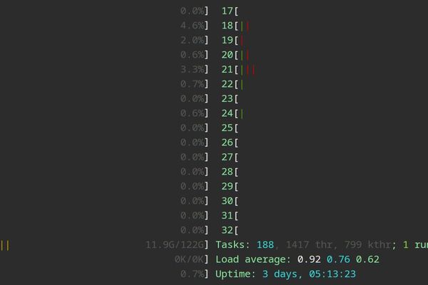AMD's ROCm and Strix Halo Enable Efficient CPU-GPU Memory Sharing for AI Workloads