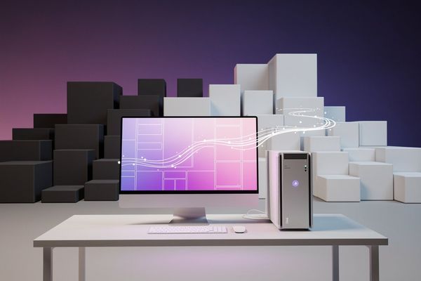 Architecting a Developer's Growth Path: A 2026 Roadmap for Backend to Full-Stack