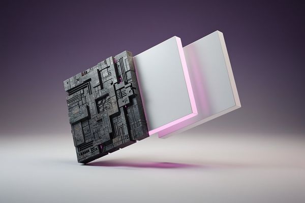 Prolog's Design Quirks Spark Alternative Approaches in Logic Programming Education