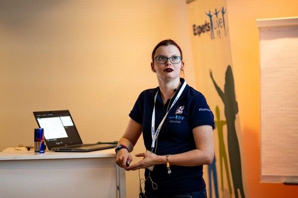 Career Transformation: From Hairdressing to Power Platform MVP