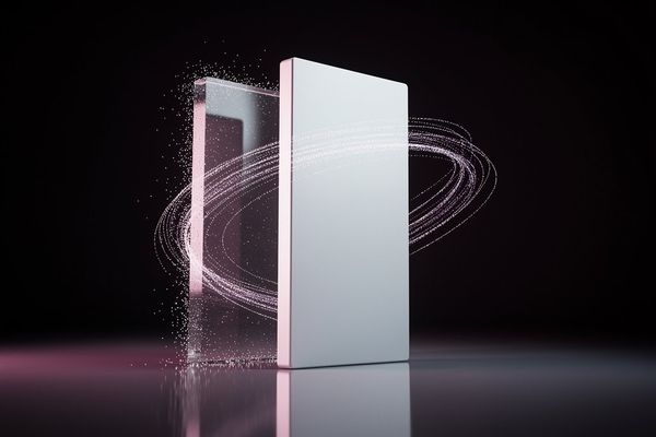 Strategic GitHub Account Migration: Aligning Digital Identity with Cloud Career Evolution