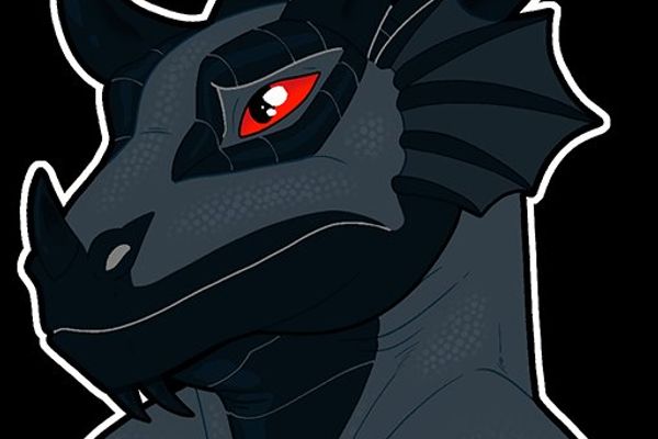 When Your Database Gets Nuked: Docker Security Lessons from the Trenches