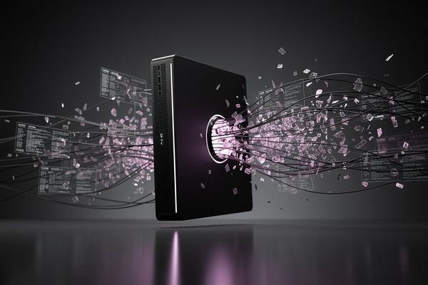 The Cache Library That Nearly Took Down Production: A Distributed Systems Post-Mortem