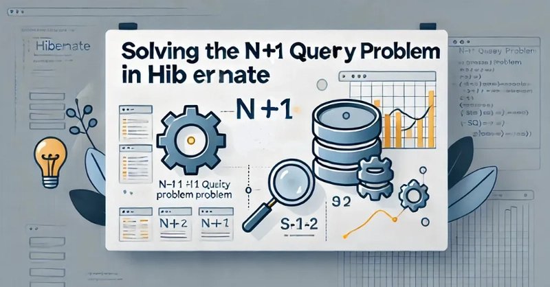 FetchType and Orphan Removal in Relational Queries, N+1 Query Optimization