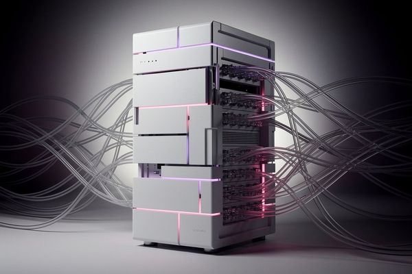 How JPA Fetch Strategies and N+1 Queries Turned My Spring Boot API into a Performance Trap