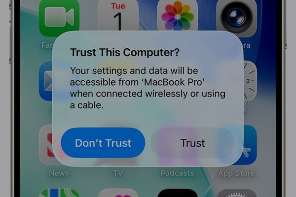 My thousand dollar iPhone can't do math