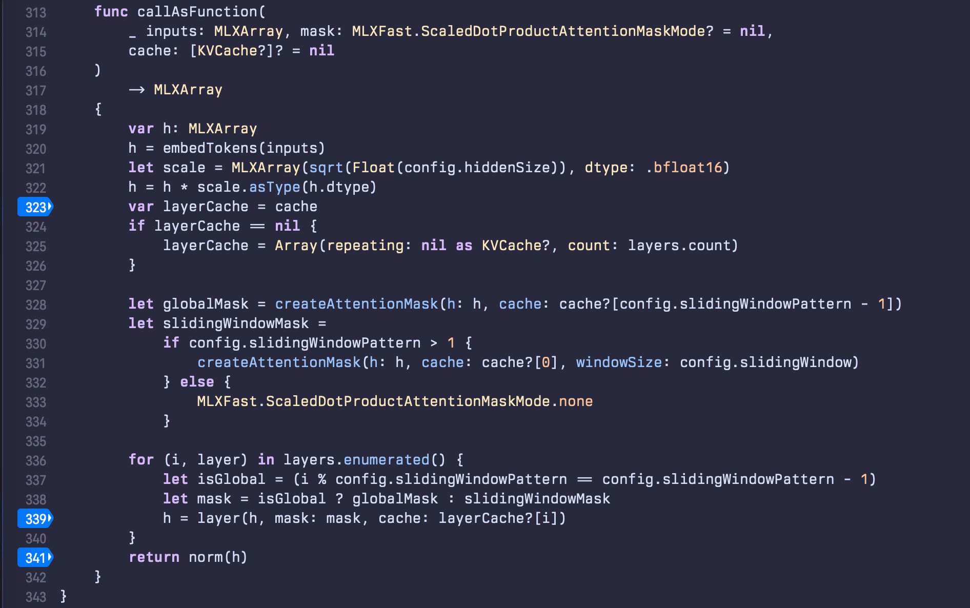 My thousand dollar iPhone can't do math