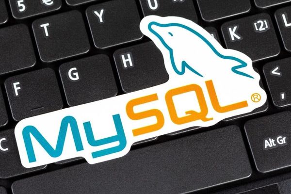 OurSQL Foundation Launched to Give MySQL Community a Transparent Voice