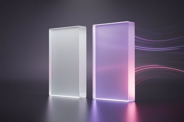 MySQL vs PostgreSQL Performance: A Comprehensive Throughput & Latency Analysis