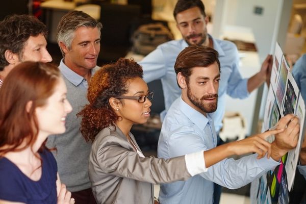 MyTerms: IEEE's New Privacy Standard Aims to Replace Cookies with User-Controlled Contracts