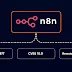 n8n Warns of CVSS 10.0 RCE Vulnerability Affecting Self-Hosted and Cloud Versions