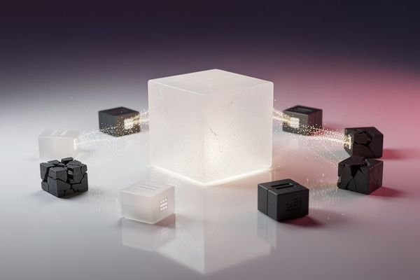 n8n Supply Chain Attack Abuses Community Nodes to Steal OAuth Tokens