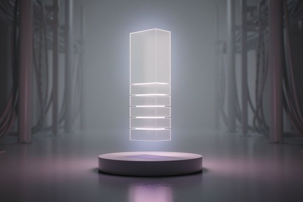 Satya Nadella Redefines AI Sovereignty: Control Over Models Trumps Datacenter Location