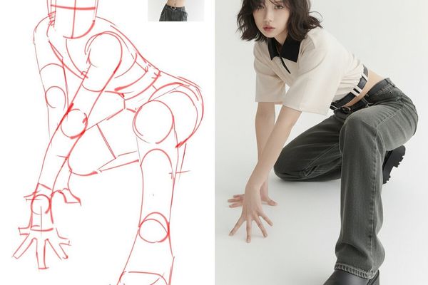 Nano Banana AI Challenges Image Generation Status Quo with Google-Powered Precision