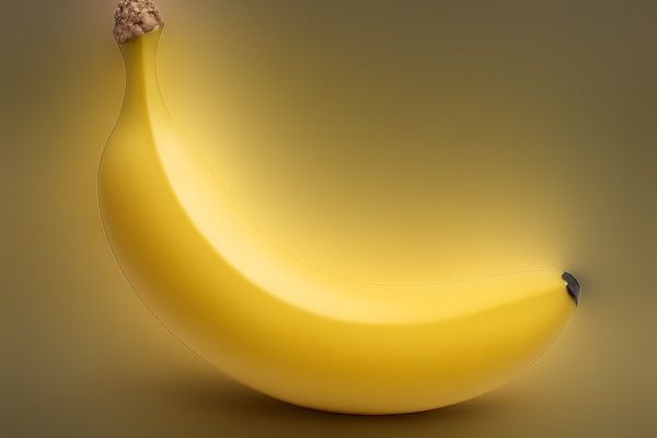 Nano-Banana Challenges AI Image Editing Leaders with Character Consistency and Speed