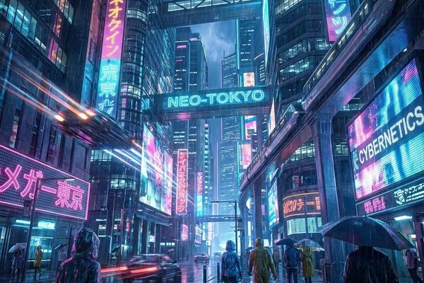 Nano Banana ProKnowimg Emerges as Multi-Model AI Powerhouse for Professional Image Creation