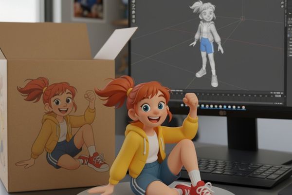 Nano Banana Prompts: Free, Expert-Crafted Templates Revolutionize AI Image Generation