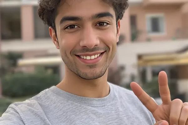 Nano Banana's Gemini AI Photo: Revolutionizing Image Editing with Natural Language Prompts