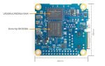 NanoPi NEO03 Plus is a tiny, headless single-board PC for $24 - Liliputing