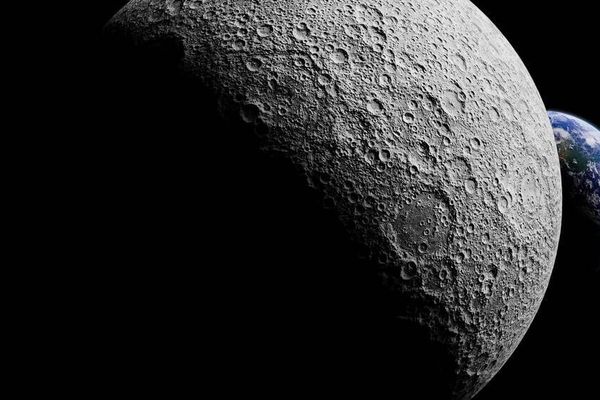 NASA sets April 1 for Artemis II launch, skipping final wet dress rehearsal