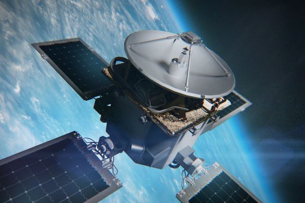 NASA's PExT Mission: Pioneering Seamless Space Communications with Wideband Polylingual Terminals