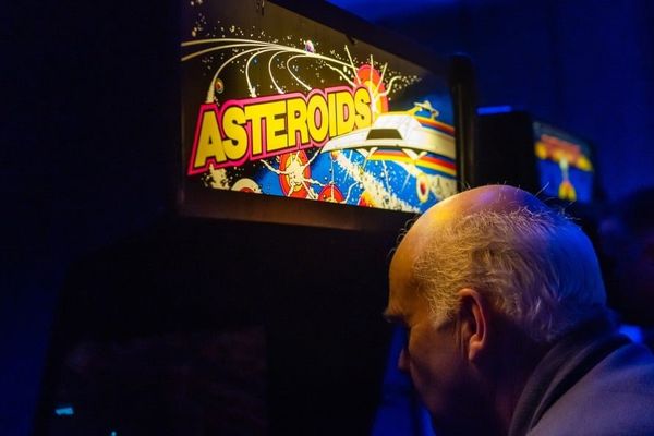 NASA's asteroid defense test proves tiny nudge can save Earth from cosmic threats