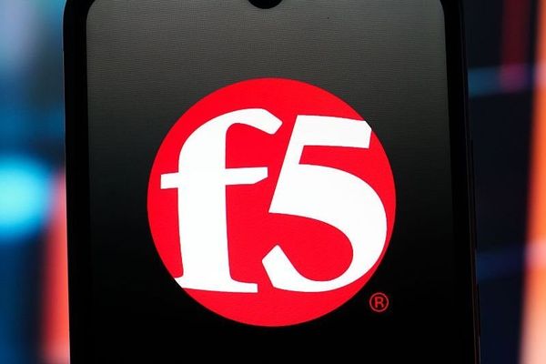 Nation-State Hackers Breach F5 Networks, Exposing Critical Infrastructure to Imminent Supply Chain Attacks