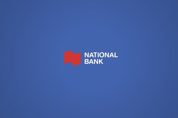 National Bank of Canada Outage Exposes Fragility of Digital Banking Infrastructure