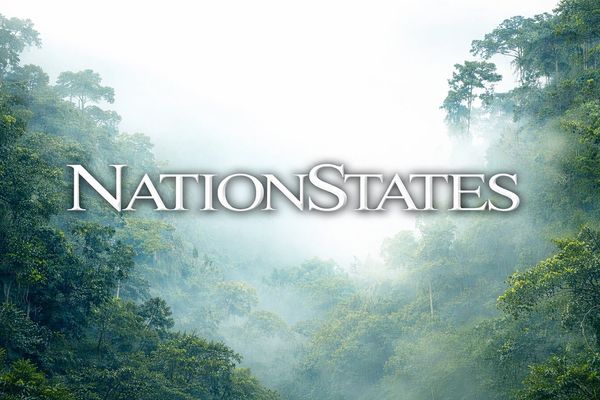 NationStates Game Confirms Data Breach, Takes Site Offline for Rebuild