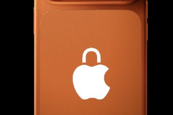 NATO Approves iPhone and iPad for Classified Information Handling