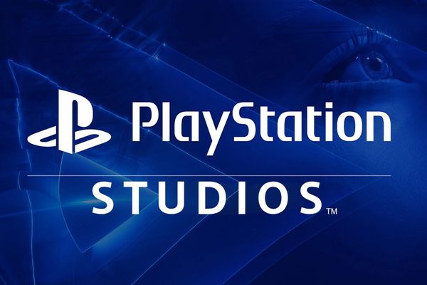 Sony's High-End Studio Dilemma: Why Naughty Dog and Bungie Aren't Delivering Expected PS5 Output