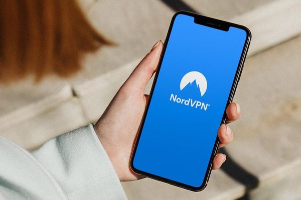 Navigating Campus Firewalls: The Essential VPN Toolkit for Students