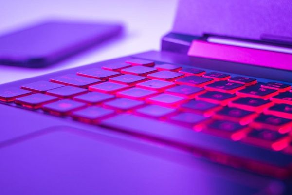 Navigating the WordPress Hosting Landscape: Expert Picks for Developers and Enterprises in 2025