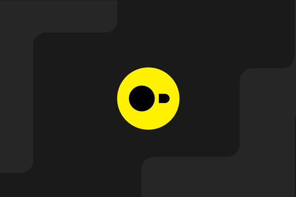 Navigating Timestamp Pitfalls: DuckDB's Time Zone Quirks and Performance Optimizations