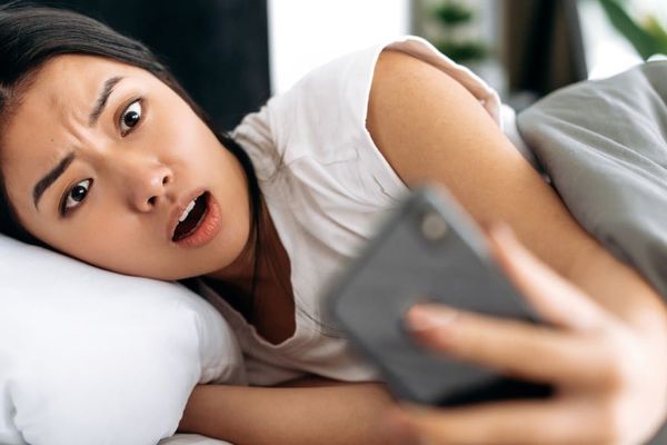 Volvo Employees Caught in Conduent Breach as Vendor Attacks Spread