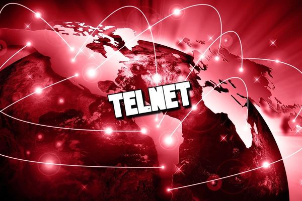 800,000 Telnet Servers Remain Vulnerable to Critical Authentication Bypass