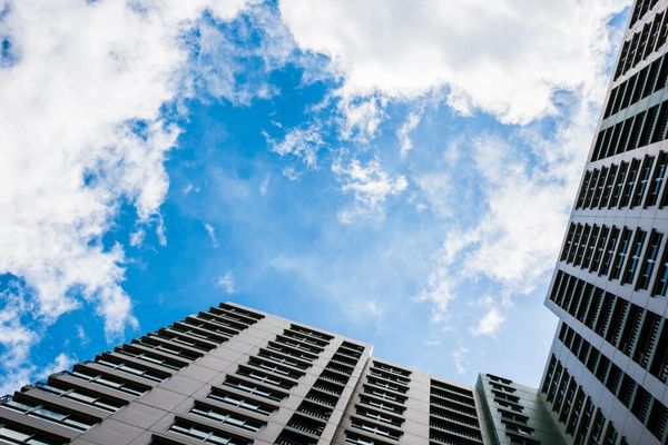 Bitcoin Miner Turns to AI Cloud with Mirantis Acquisition: Open Source or Open Questions?