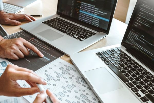NestJS v12 Roadmap: Full ESM Migration, Standard Schema Validation and Modernised Toolchain