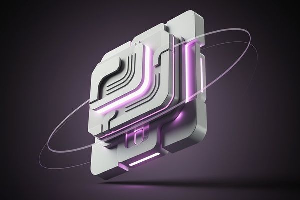 .NET 9: A Pragmatic Look at Native AOT, Performance, and Cloud-Native Readiness