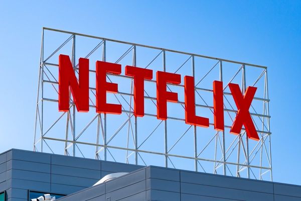 Netflix Deploys Generative AI in Production, Slashing VFX Costs and Speeding Workflows 10x